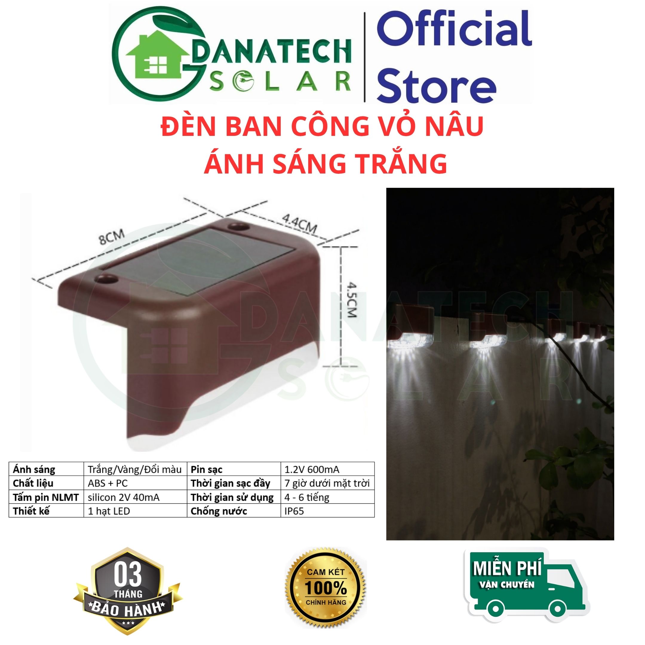 Bc-vnÂu-t