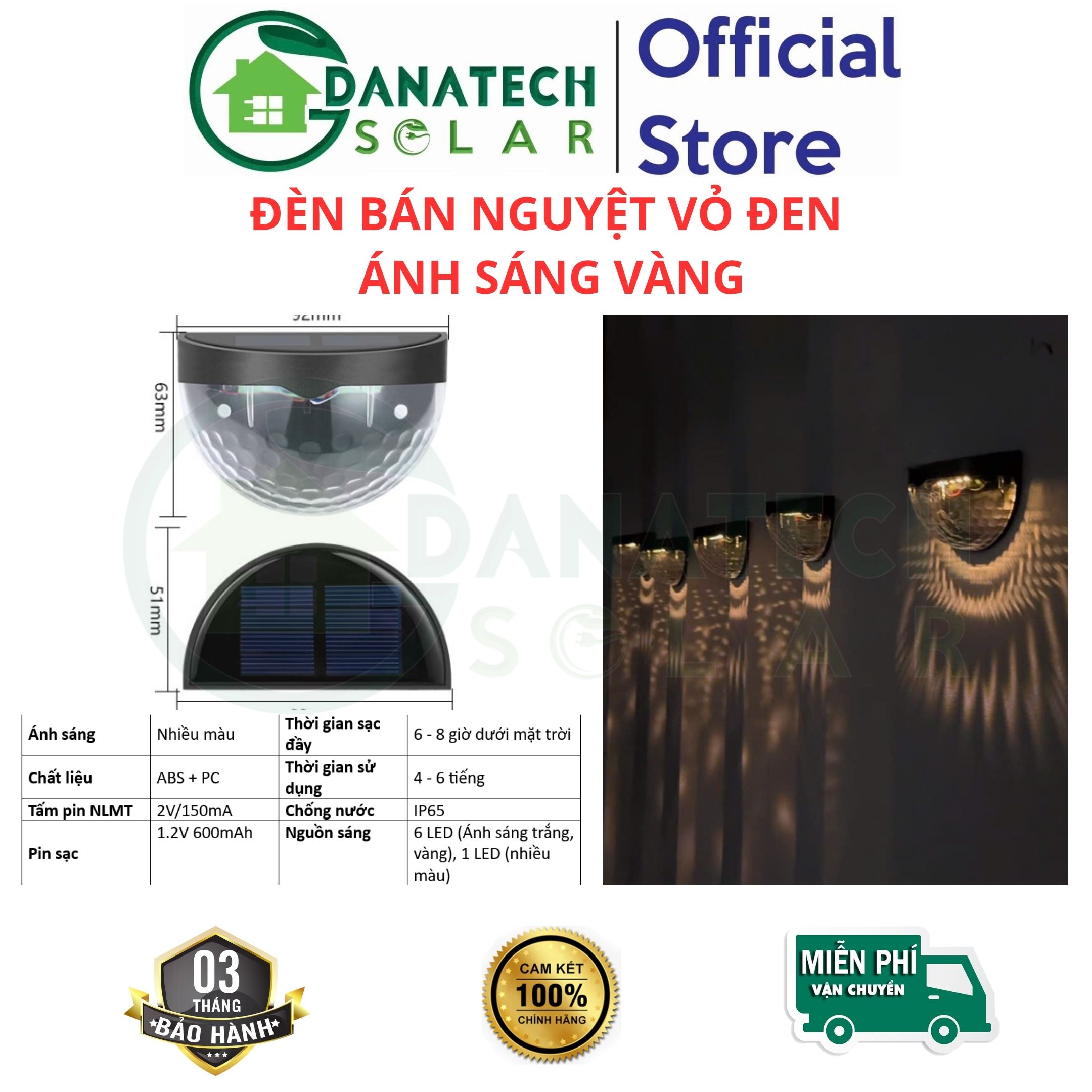 Bn-vĐ-v