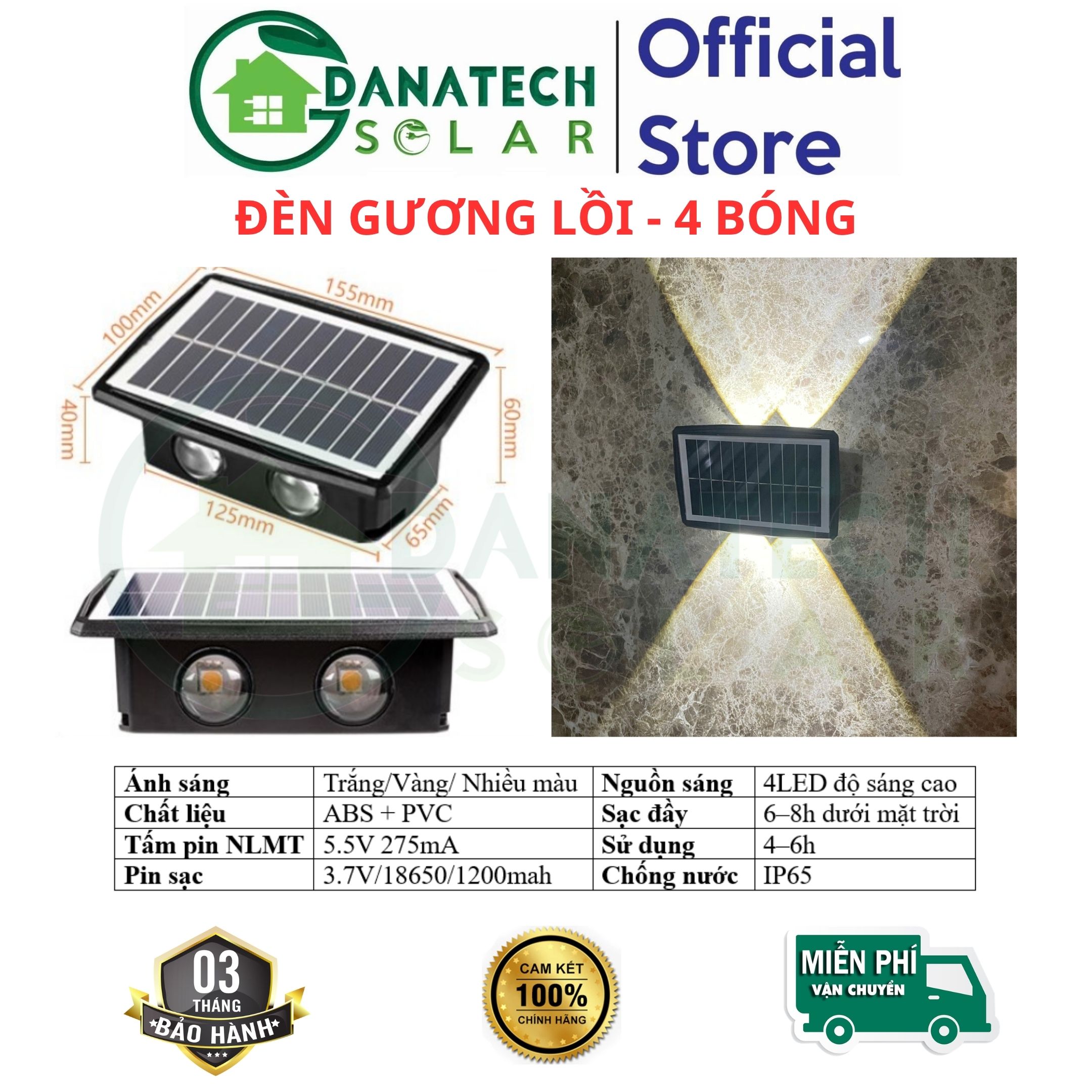 den-guong-loi-1
