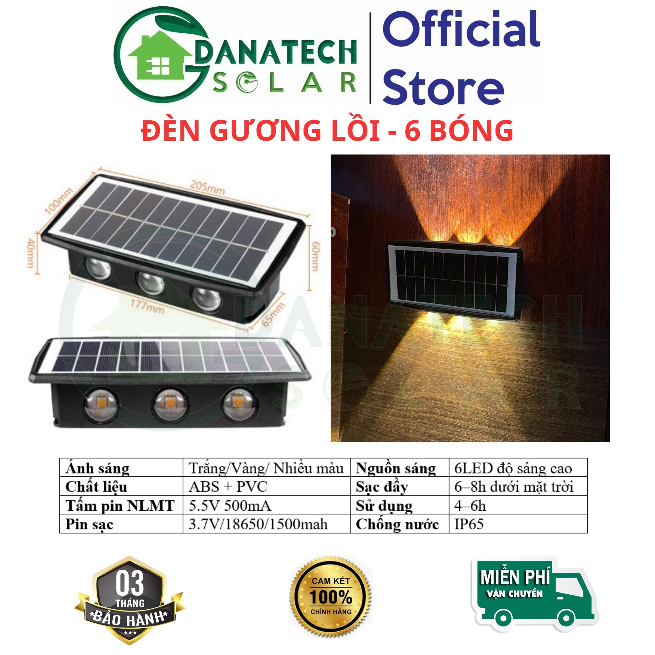 den-guong-loi-2