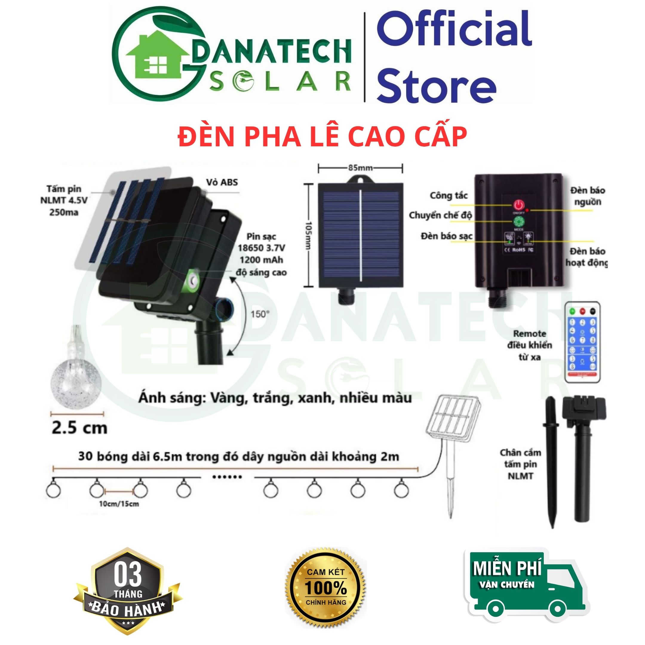 Pl-cao CẤp
