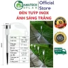 Dentuyt6