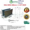 thanh-rail-mini-lap-pin-nlmt-180-mm-3-vit