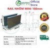 thanh-rail-mini-lap-pin-nlmt-180-mm