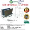 thanh-rail-mini-lap-pin-nlmt-270-mm-2-vit