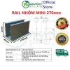 thanh-rail-mini-lap-pin-nlmt-270-mm