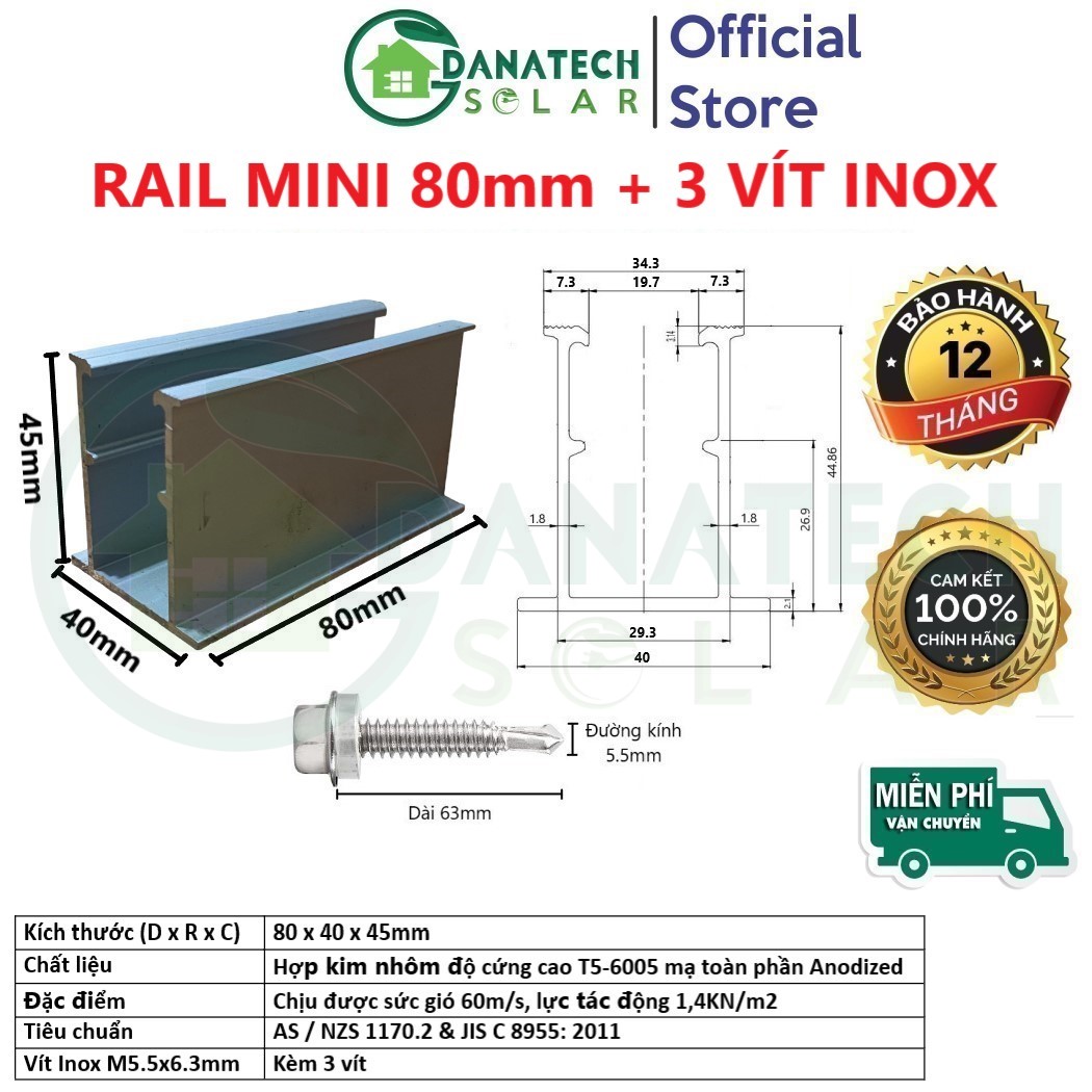 thanh-rail-mini-lap-pin-nlmt-80-mm-3-vit