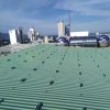 thanh-rail-mini-lap-pin-nlmt-thuc-te-1