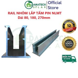 thanh-rail-mini-lap-pin-nlmt