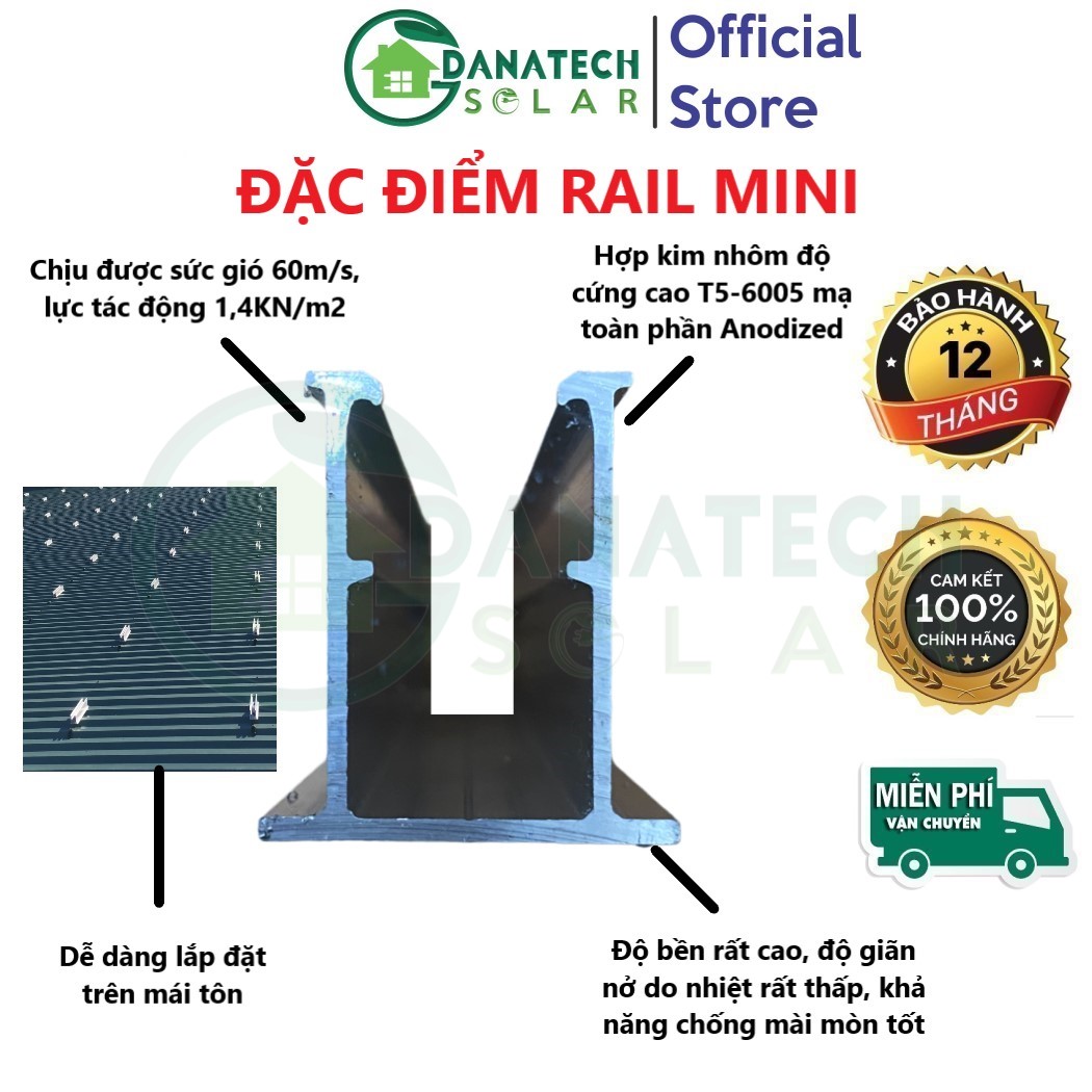 thanh-rail-mini-lap-pin-nlmt-dac-diem