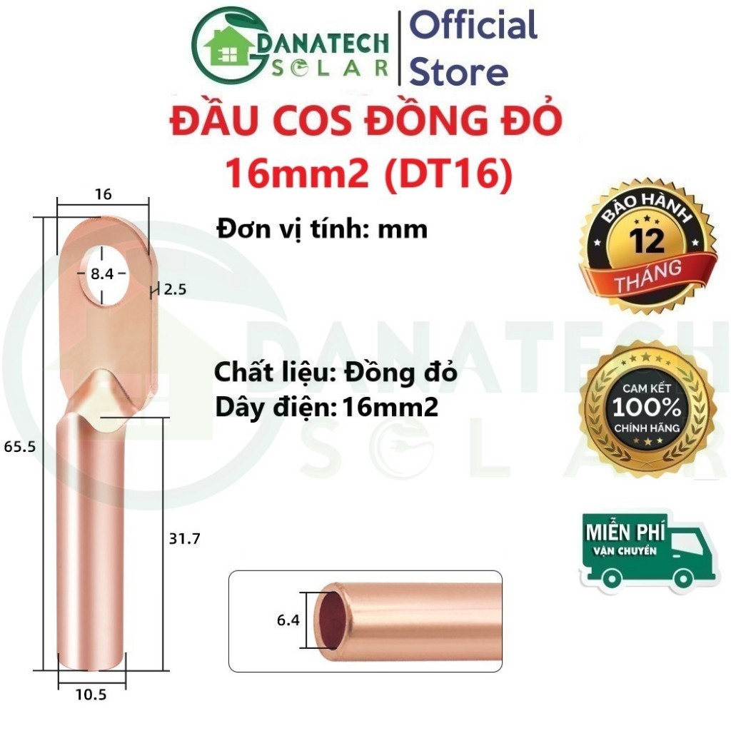 Vn-11134207-7r98o-lv40bsfhecgq40