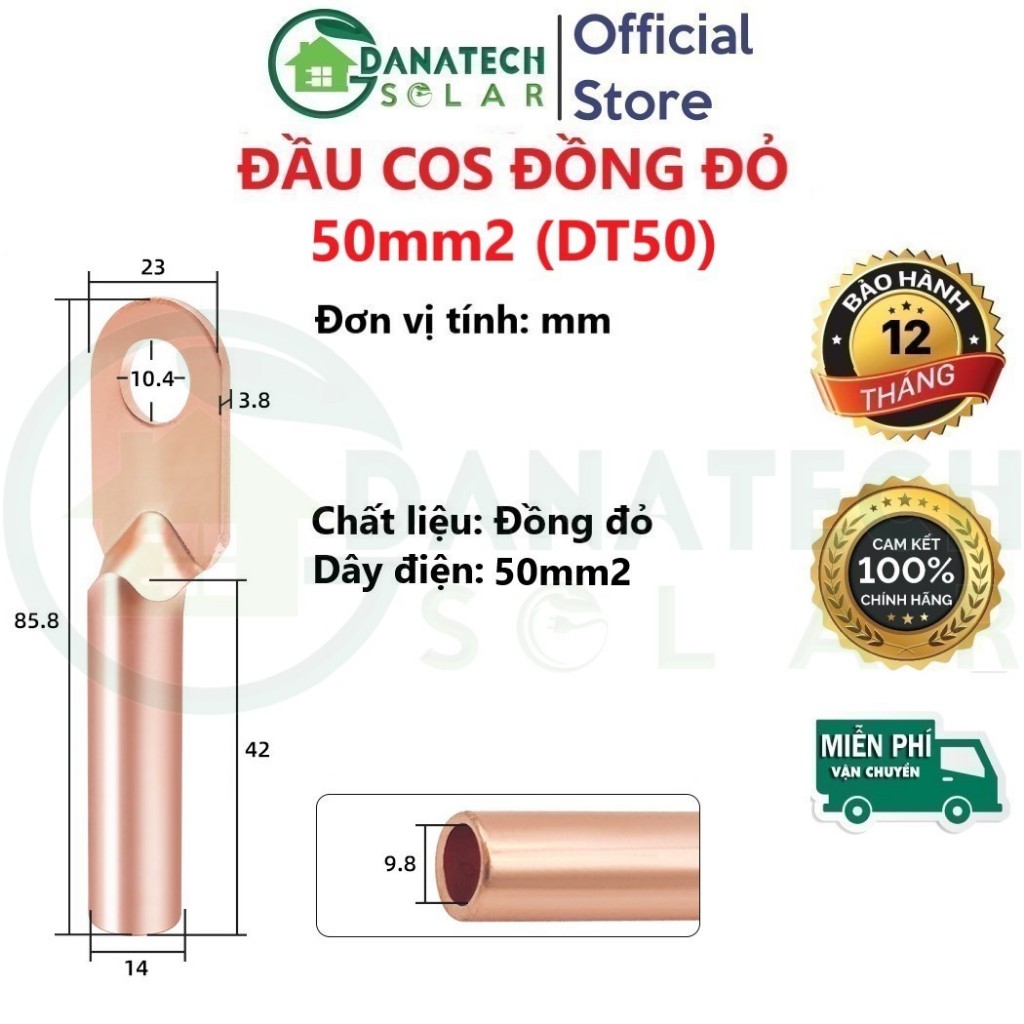 Vn-11134207-7r98o-lv40bsfhecjd21