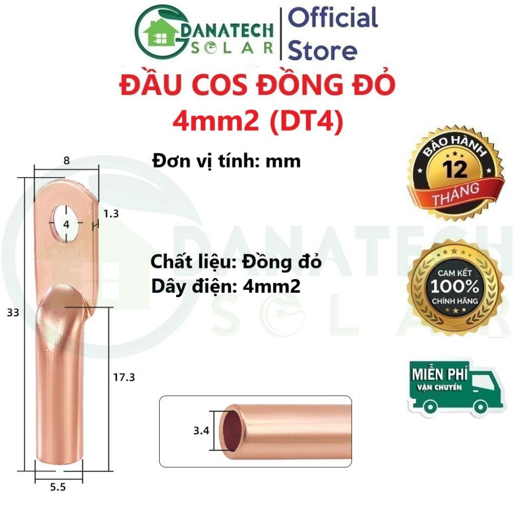 Vn-11134207-7r98o-lv40bsfhtss92b