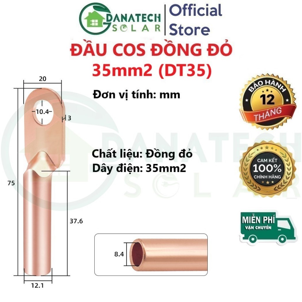 Vn-11134207-7r98o-lv40bsfi98yi28