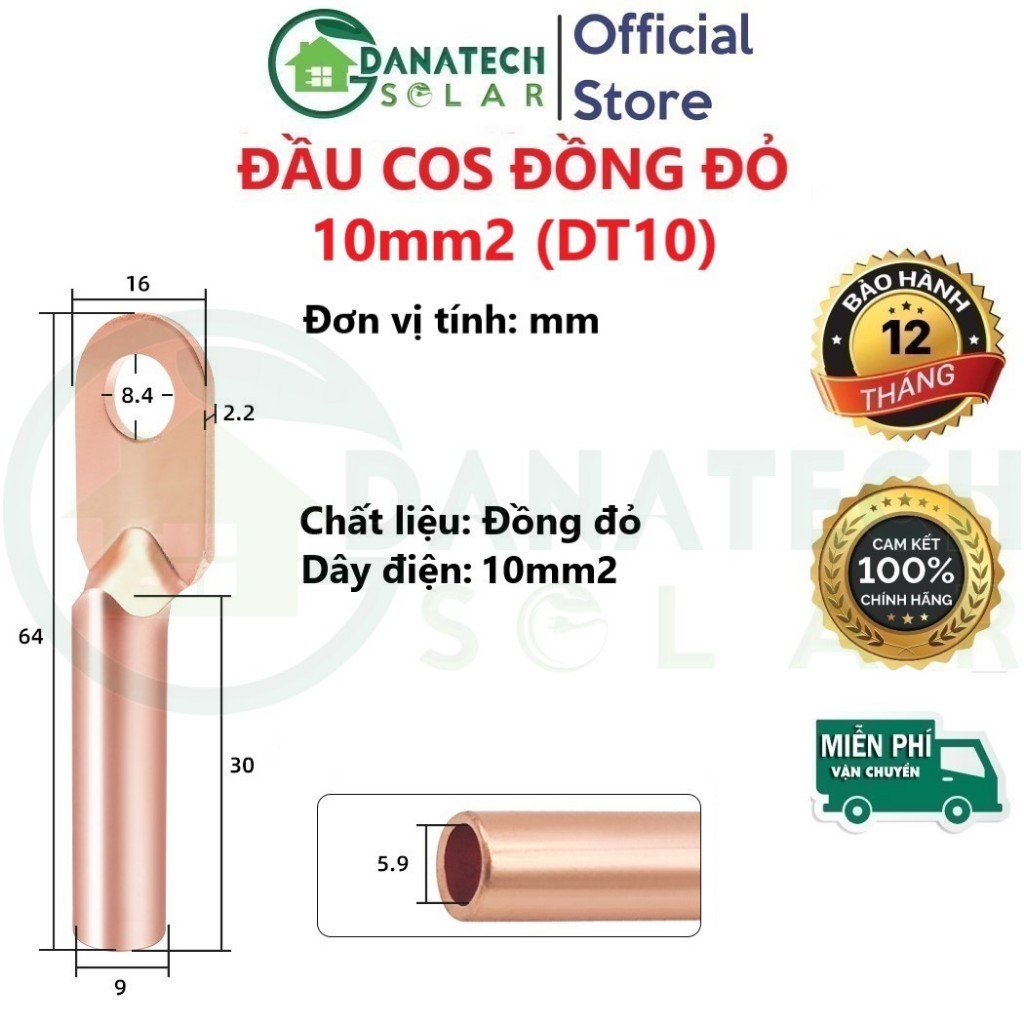 Vn-11134207-7r98o-lv40bsfi9915e2