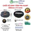 choi-ve-sinh-pin-nang-luong-mat-troi-380mm