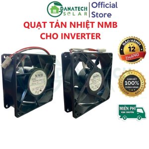Vn-11134201-7r98o-lmbarxixfbofc4
