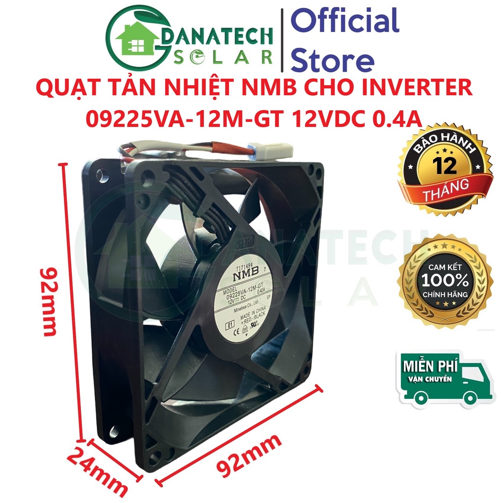 Vn-11134201-7r98o-lmbas3fgsb1bd3