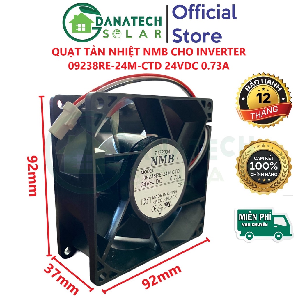 Vn-11134201-7r98o-lmbas3gkqokf36
