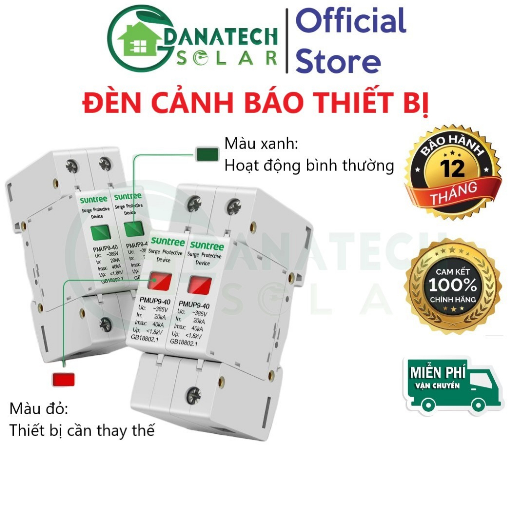 Vn-11134207-7qukw-ljnrdj0atw5e4c