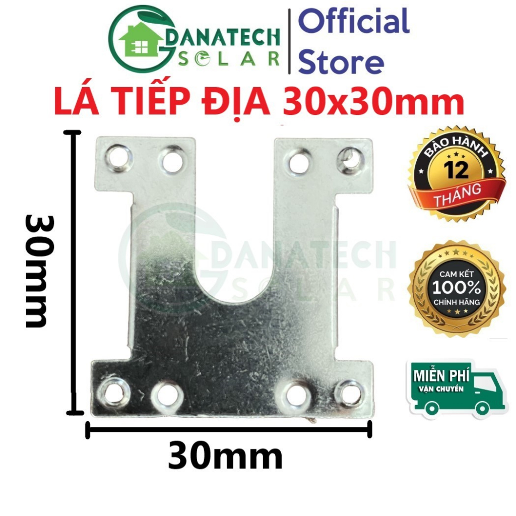 Vn-11134207-7r98o-llsoe0aczwf3c7