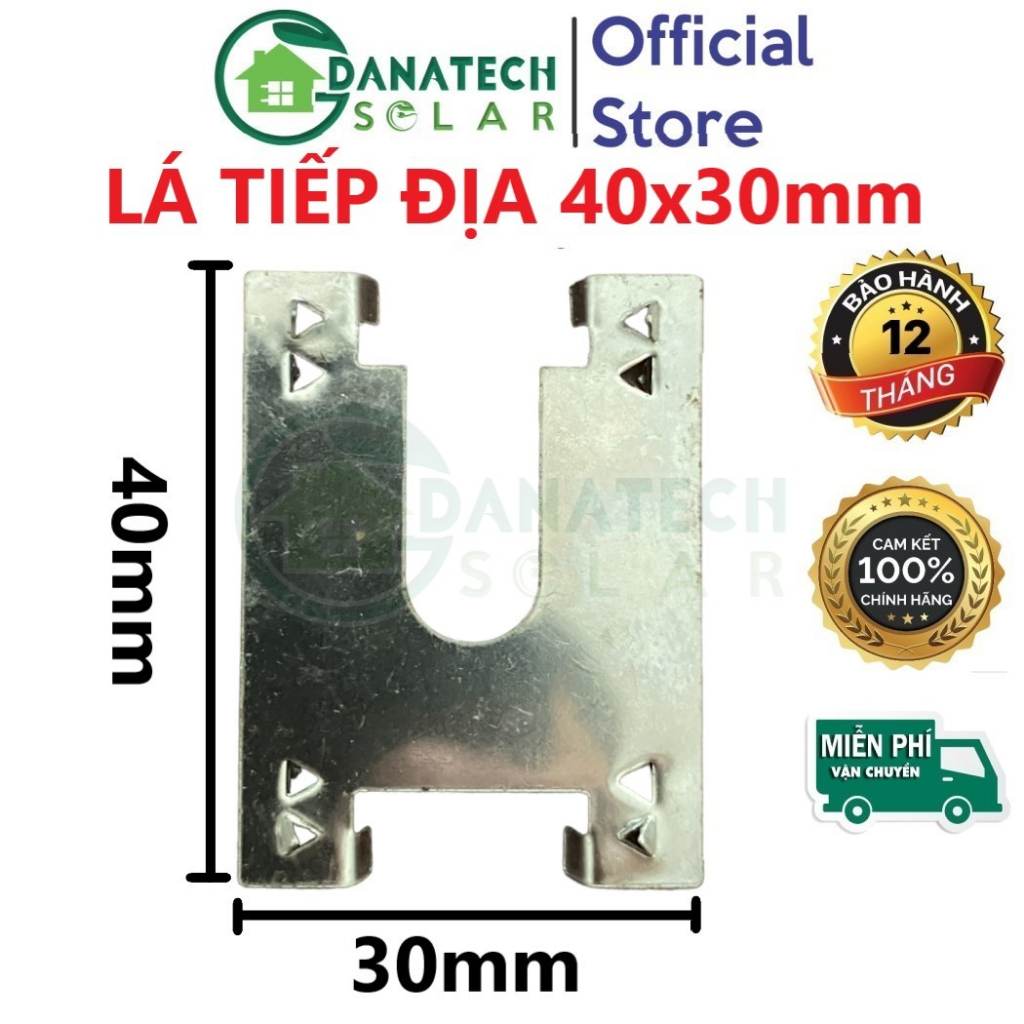 Vn-11134207-7r98o-llsoe0ad2pjz47