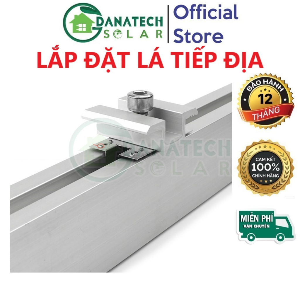 Vn-11134207-7r98o-llsoe0ad444f46