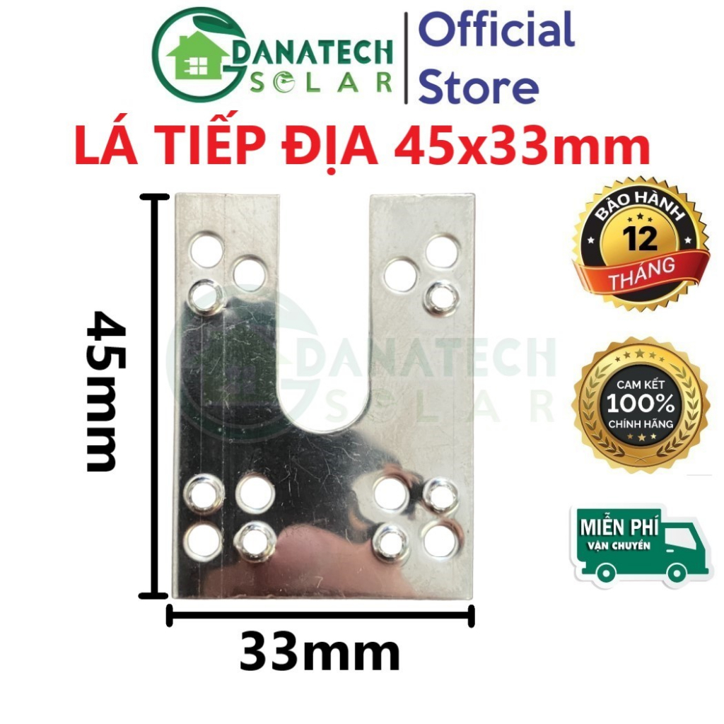 Vn-11134207-7r98o-llsoe0ad5iov68