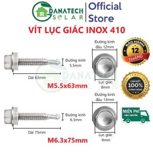 Vn-11134207-7r98o-llu4v8qq6odb91