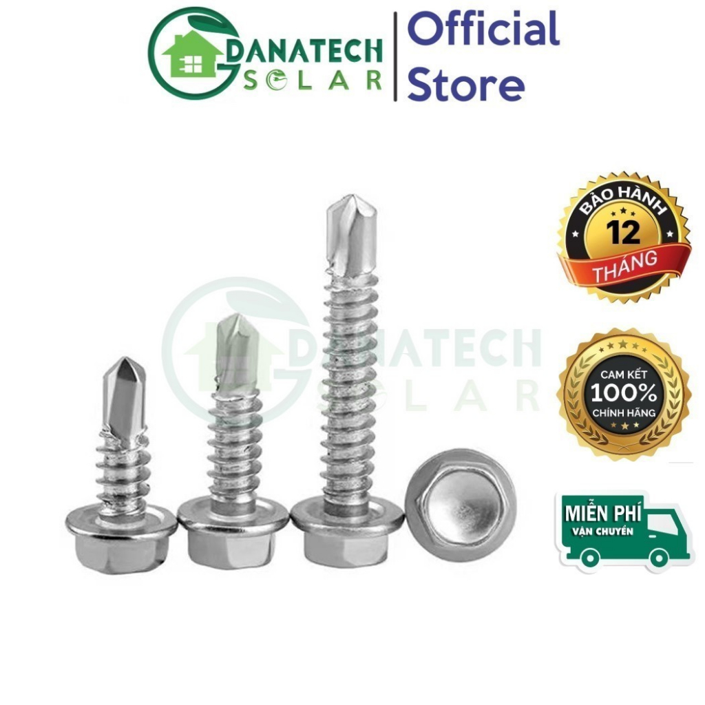 Vn-11134207-7r98o-llu4v8qqcafz5d