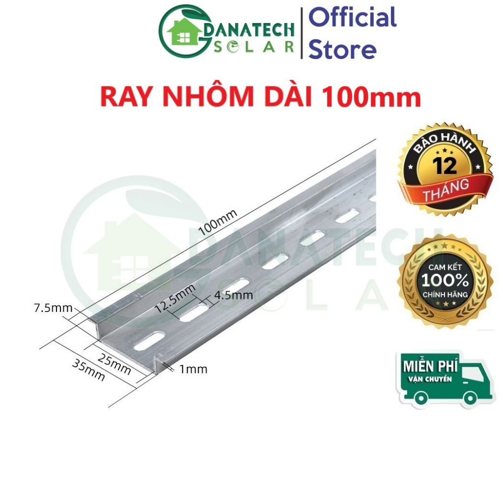 Vn-11134207-7r98o-llx2y16o7qov89