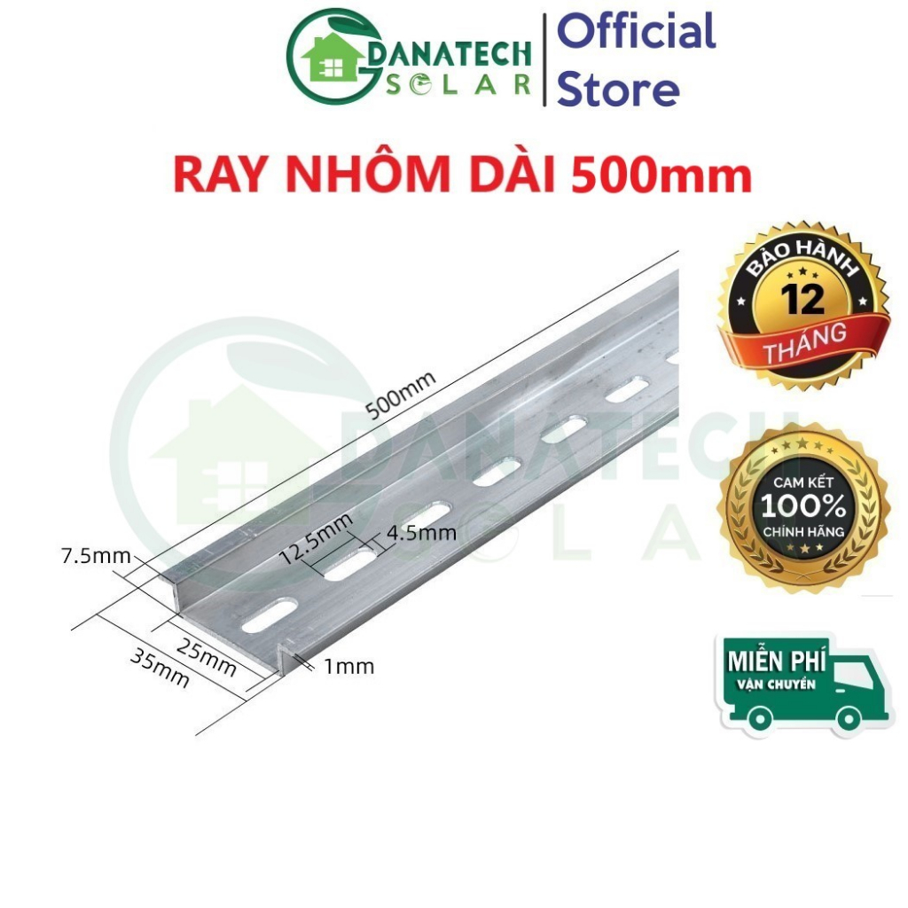 Vn-11134207-7r98o-llx2y16odcynf4