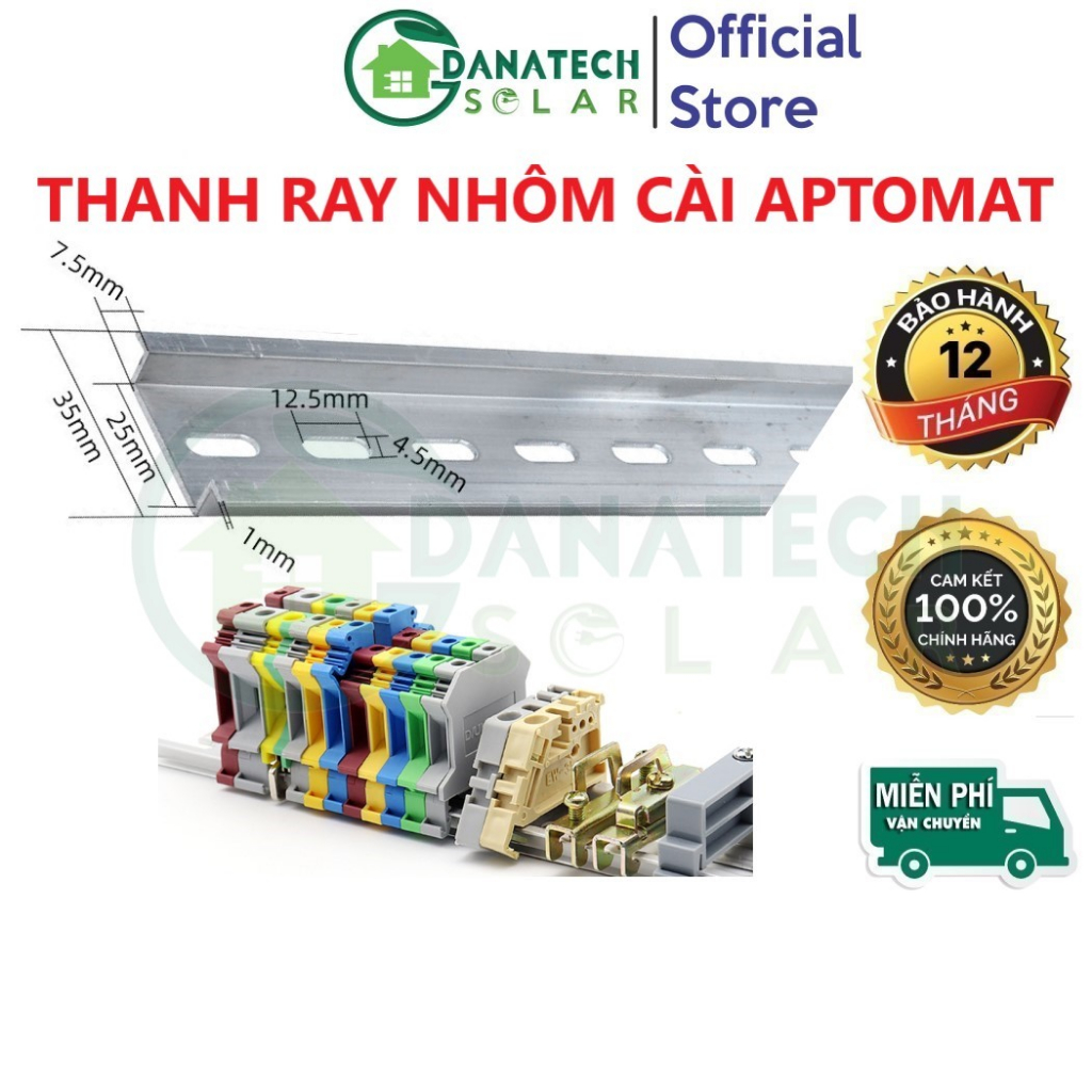 Vn-11134207-7r98o-llxddp0fhxb3ca