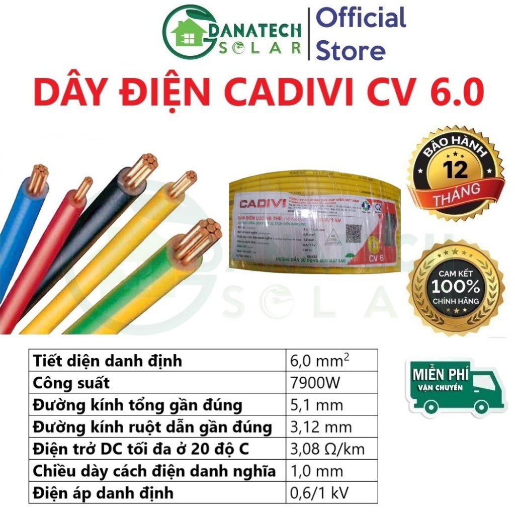 Vn-11134207-7r98o-lm719al24t0f3b