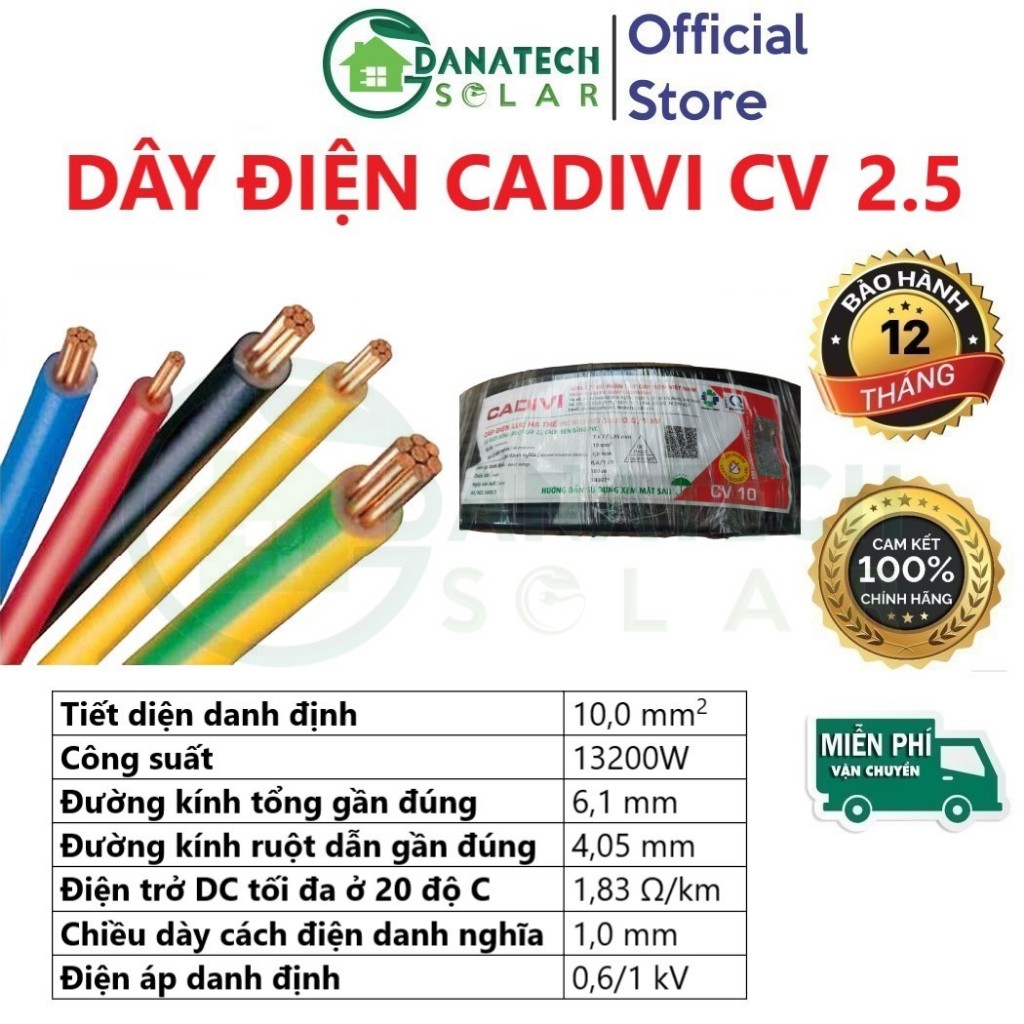 Vn-11134207-7r98o-lm719al290pr07