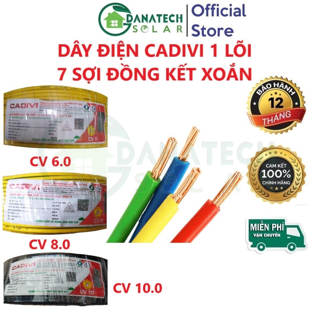 Vn-11134207-7r98o-lm719al2d8f3b3