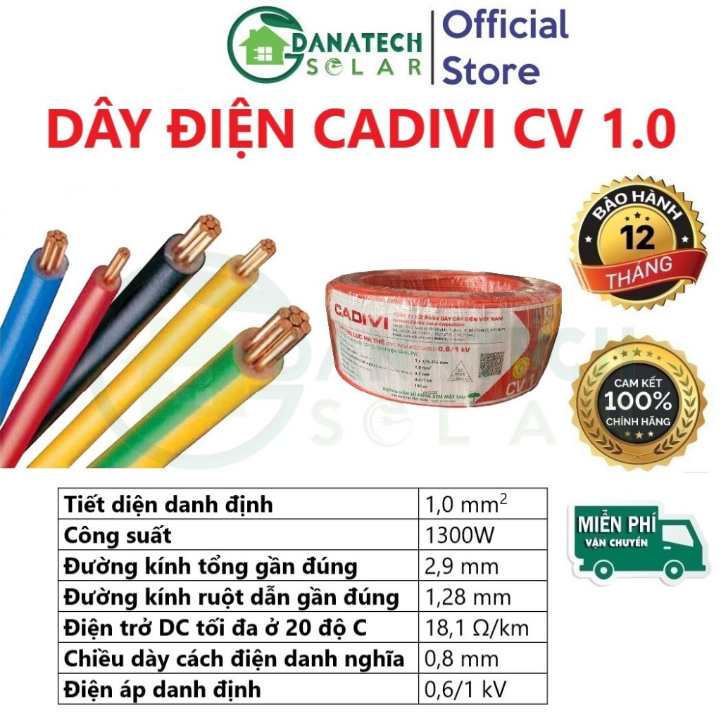 Vn-11134207-7r98o-lm719al2hg4ffb