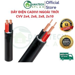 Vn-11134207-7r98o-lm8a5lo2nmcf5c