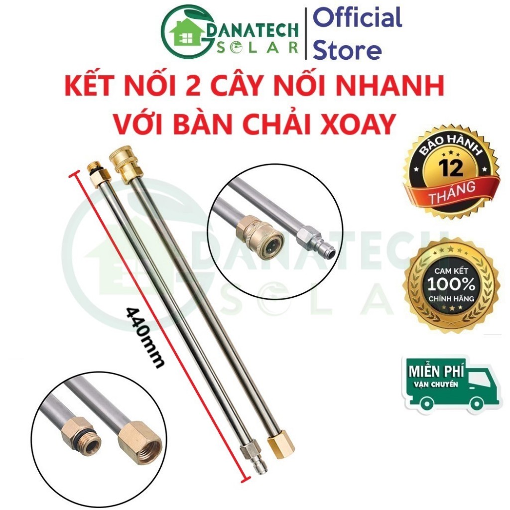 Vn-11134207-7r98o-lmd2hn291xwf18