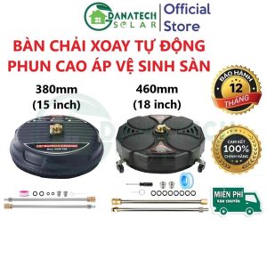 Vn-11134207-7r98o-lmd2hn29wu73fa