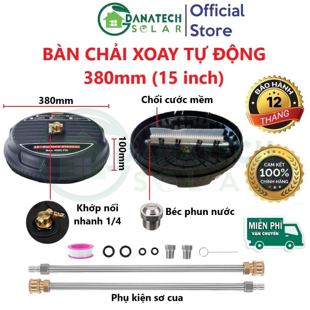 Vn-11134207-7r98o-lmd2hn2acan331
