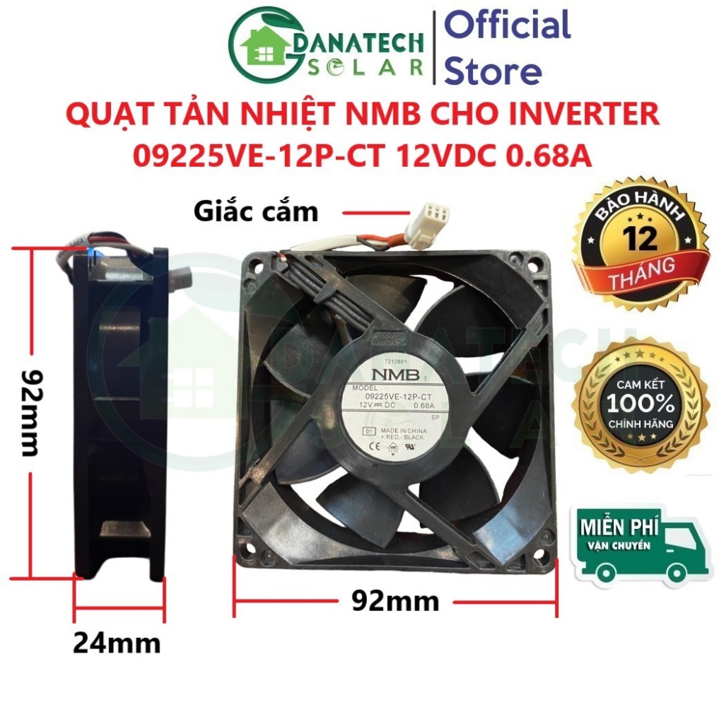 Vn-11134207-7r98o-lmiieyfhe5zze9