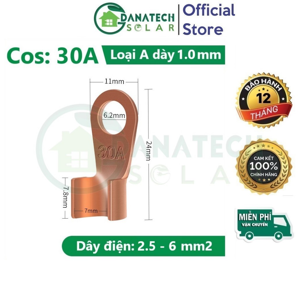 Vn-11134207-7r98o-lmln1f4l02qna5
