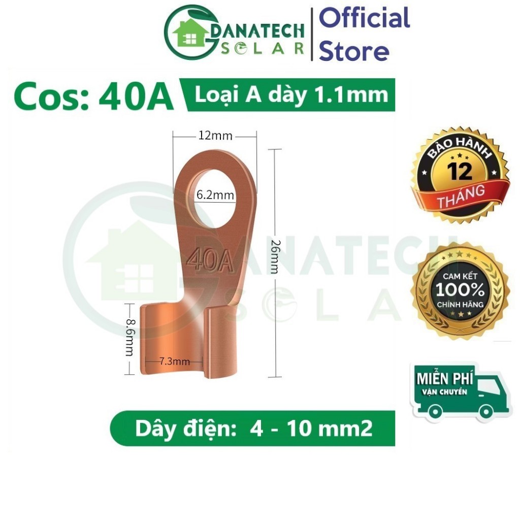 Vn-11134207-7r98o-lmln1f4lfisf86