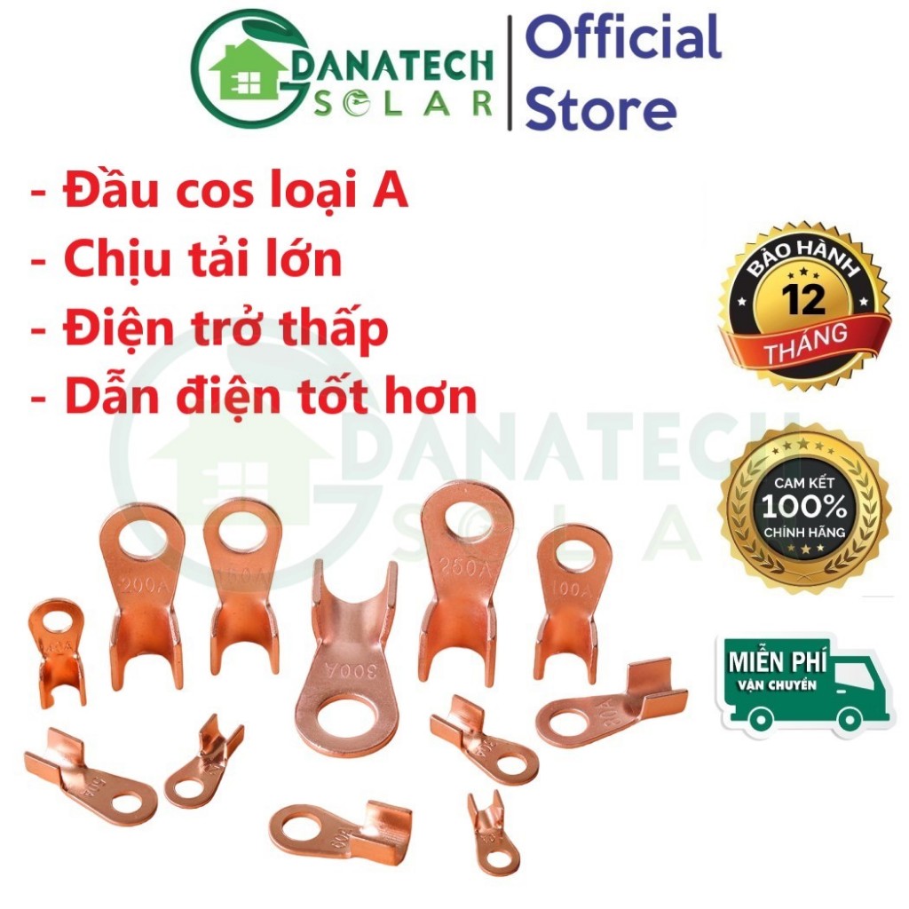 Vn-11134207-7r98o-lmln1f4lfizjdc