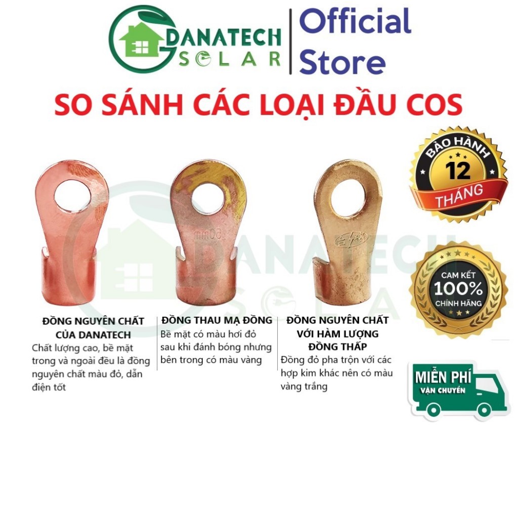 Vn-11134207-7r98o-lmln1f4ljqhrbd