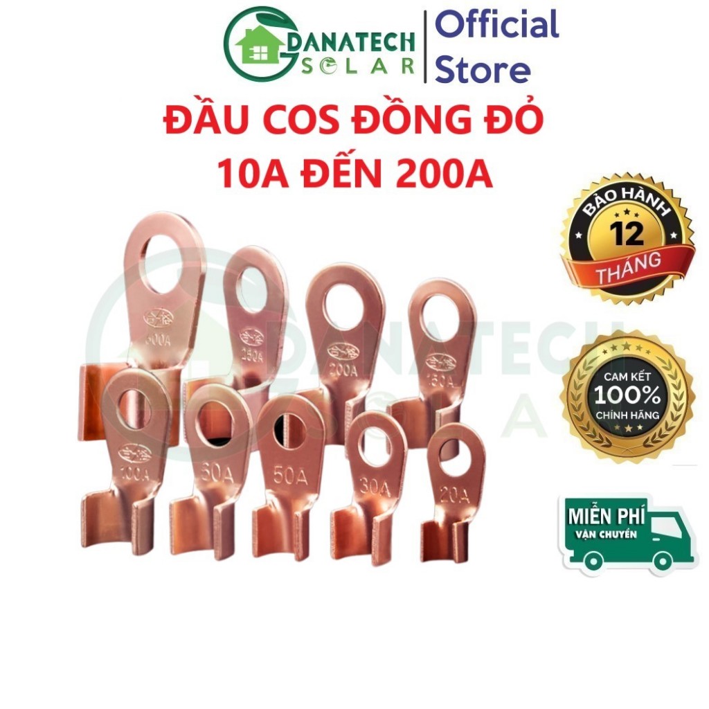 Vn-11134207-7r98o-lmln1f4luz8f25