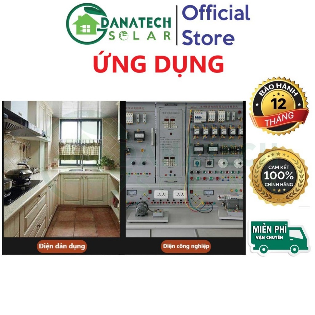 Vn-11134207-7r98o-lmln1f4lxs6786