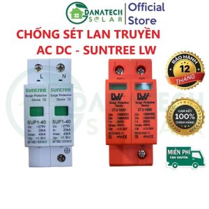 Vn-11134207-7r98o-m0bjjw4xb5kdfd