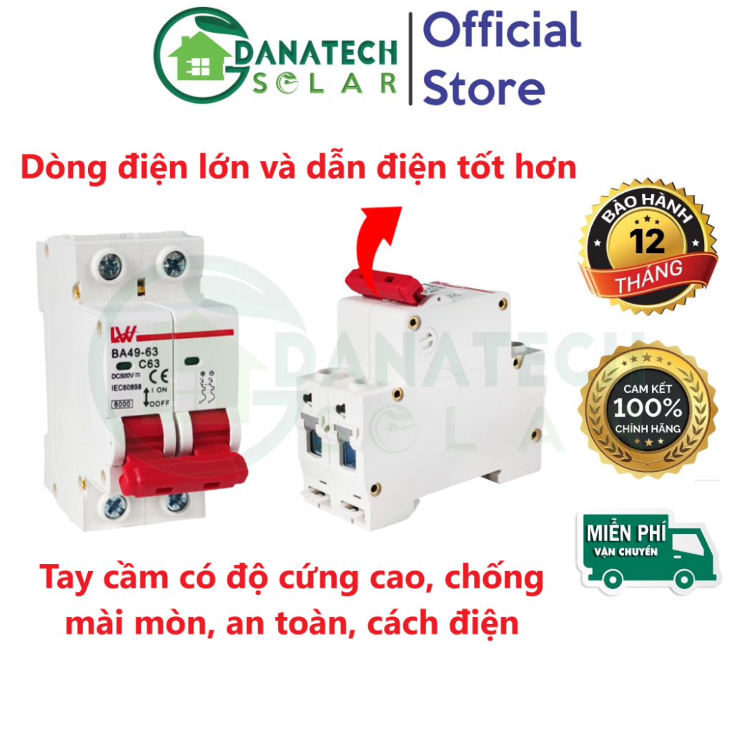 Vn-11134207-81ztc-mk8b8cymdkoye8